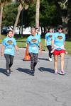 IMG_6802 (cam 2)