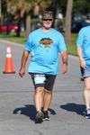 IMG_6815 (cam 2)