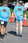 IMG_6819 (cam 2)