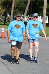 IMG_6821 (cam 2)