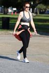 IMG_6828 (cam 2)