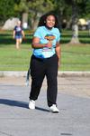 IMG_6835 (cam 2)