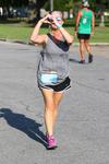 IMG_6840 (cam 2)