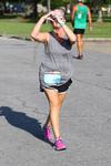IMG_6841 (cam 2)