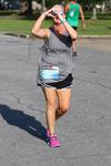 IMG_6842 (cam 2)