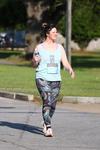 IMG_6855 (cam 2)