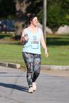 IMG_6856 (cam 2)
