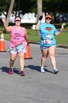 IMG_6857 (cam 2)