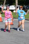 IMG_6858 (cam 2)