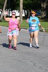 IMG_6860 (cam 2)