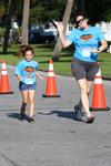 IMG_6867 (cam 2)