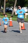 IMG_6868 (cam 2)