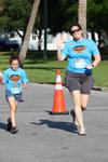 IMG_6870 (cam 2)