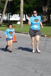 IMG_6871 (cam 2)