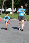 IMG_6872 (cam 2)