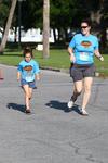 IMG_6873 (cam 2)
