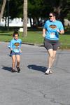 IMG_6874 (cam 2)