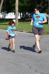 IMG_6875 (cam 2)