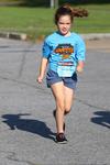 IMG_6877 (cam 2)