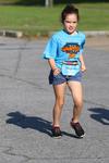 IMG_6878 (cam 2)