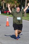IMG_6882 (cam 2)