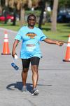 IMG_6887 (cam 2)