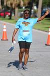 IMG_6889 (cam 2)