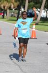 IMG_6893 (cam 2)