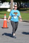 IMG_6896 (cam 2)
