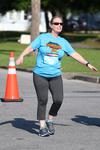 IMG_6897 (cam 2)