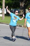IMG_6898 (cam 2)