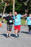 IMG_6918 (cam 2)