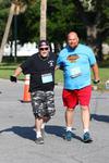 IMG_6921 (cam 2)