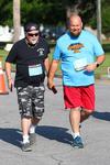 IMG_6922 (cam 2)