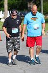 IMG_6923 (cam 2)