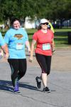 IMG_6927 (cam 2)
