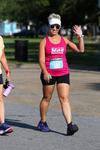 IMG_6955 (cam 2)