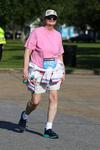 IMG_6961 (cam 2)