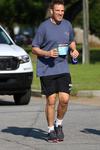 IMG_6965 (cam 2)