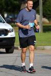 IMG_6966 (cam 2)