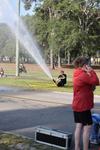 IMG_0620 (cam 2)