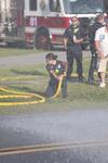 IMG_0630 (cam 2)