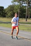 IMG_0657 (cam 2)