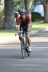IMG_0046 (cam 2)