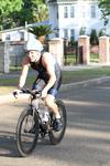 IMG_0077 (cam 2)