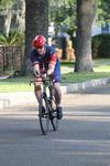 IMG_0096 (cam 2)