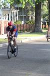 IMG_0100 (cam 2)