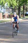 IMG_0101 (cam 2)