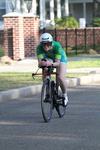IMG_0106 (cam 2)