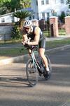IMG_0138 (cam 2)